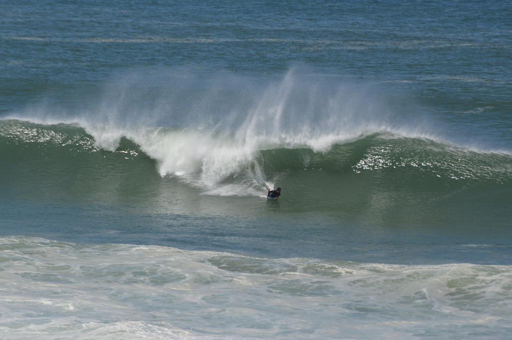 Ricardo Holidays At Nazaré Zewnętrze zdjęcie